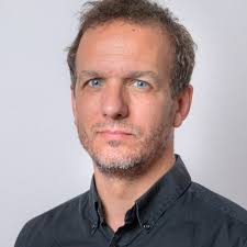 Musikschule tomatenklang Jons Vukorep