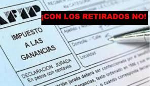 Blanqueo Haberes Personal Militar Y Fuerzas Seguridad Posts Facebook