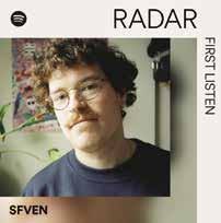 The Arch 2022 Edition by Repton School