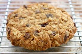3 New Giant Single Serving Cookies Gemma S Bigger Bolder Baking Recipe Cookie Recipes Oatmeal Cookie Recipes Chocolate Chip Oatmeal