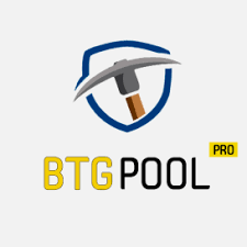 All cryptocurrency mining pools & algorithms. For Miners Bitcoin Gold