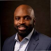 4000+ "Travis," profiles