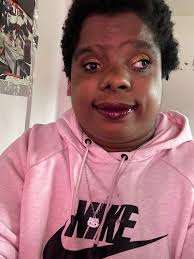 Chase's Reaction to Bethany's Transfer