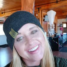 Copper Mountain Coffee