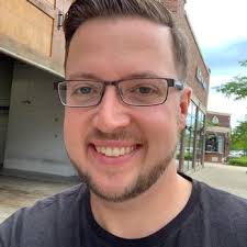 18|8 FINE MEN'S SALONS