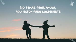 Las mejores 100 frases para animar a una amiga cuando está triste