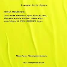 Pihak asosiasi menilai langkah ini lebih baik daripada. Xyrysawdp3emym