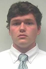 Defendant claims he doesn't remember fatal wreck