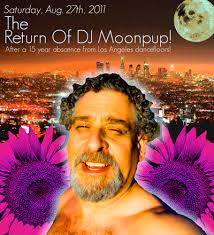 Mixmaster Massey: Mixes By Friends And Other Remarkable DJ's