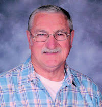 Kenneth Dean Boyle Obituary (1939