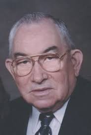 Monmouth Area Obituaries: August 2017