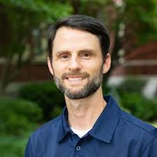 Information Technology (IT)