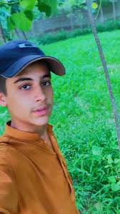 Haa Mara K Original Video