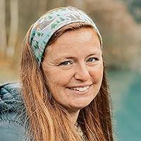 Beautiful Girlhood by Mabel Hale