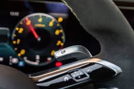 View Photos Of The 2021 Mercedes Amg E63 S 4matic Mercedes Benz E63 Benz Mercedes Benz