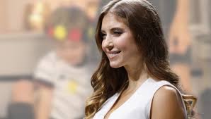 Ergebnisse, nachrichten, videos und bilder. Cathy Mats Hummels Ehe Am Ende Er Soll Bereits Eine Neue 21 Treffen Bunte De