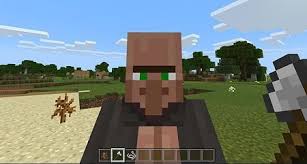 Yüzlerce blok, hayvanlar, tehlikeli yaratıklar ve dahası parmaklarınızın ucunda olacaktır. Vindication Villager Addon 1 6 0 1 Minecraft Pe Addons Mods