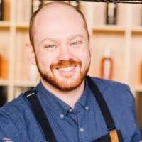 Timothy Harmon Email & Phone Number