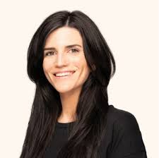 Staff|Public Works Art Center