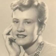 Patricia Gardner Obituary February 20, 2012