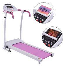 We did not find results for: Costwaycostway 800w Folding Treadmill Electric Support Motorized Power Runnin Dailymail