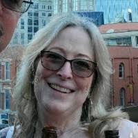 Anna Laban Email & Phone Number