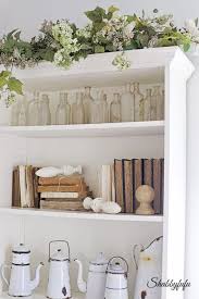 They come in various sizes and colors and are perfect for the next generation of. Ikea Billy Bookcase Hack French Style Ikea Bookcase Ikea Billy Bookcase Hack Ikea Bookshelves