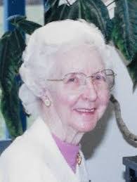 Ellen Huff's Instagram, Twitter & Facebook