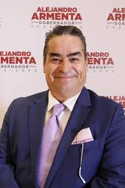 Alejandro Armenta added a new photo.