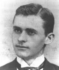 Descendants of Elmer Snyder Alice (Miller) Daniel