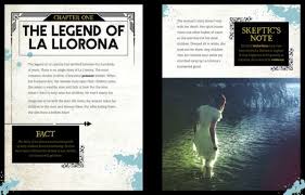 La Llorona: The Legendary Weeping Woman of Mexico by Megan Cooley Peterson,  Paperback | Barnes & Noble®