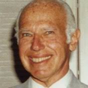 Search Harold Kaufman Obituaries and Funeral Services