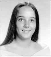 Sheala Keeling Obituary (2016)