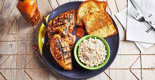 A warm welcome to nando's worldwide. Nando S Peri Peri Chicken