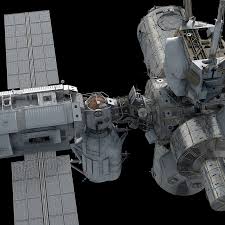 Iss International Space Station Max Space Station International Space Station Hubble Pictures