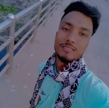 Jack Flaherty leads the Tigers their 5th win in 6 games.