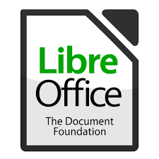 How can i add the page number in libreoffice so it appears from a specific page to another in the top right corner. Seitenzahlen In Libreoffice Einfugen Und Formatieren Tipps Tricks