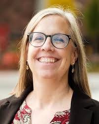 Brenda Rigdon's Instagram, Twitter & Facebook