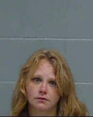 Washington County Sheriff's Office