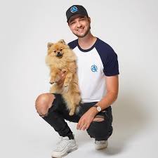 Ali A Youtuber Wiki Biography Age Girlfriend Family Facts And More Wikifamouspeople