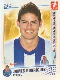 Football Cartophilic Info Exchange: 2015-08-30