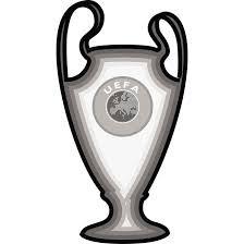 ucl