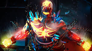 We did not find results for: Fortnite Fan Art Wallpapers Wallpaper Cave