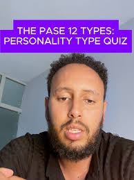 Discover Your Personality Through Your Favorite Color