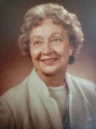 Pam Purcell's Instagram, Twitter & Facebook