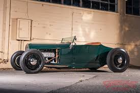 Image result for Light Fast Maroon 1927 Pontiac
