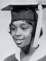 Deceased Class Members