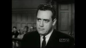 Find out where perry mason (2020) is streaming, if perry mason (2020) is on netflix, and get news and updates, on decider. Perry Mason The Case Of The Murdered Madam 1987 Full Movie Streaming Download Youtube