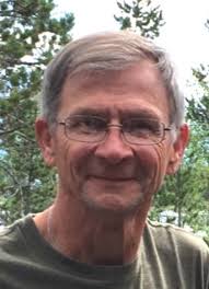 Howard Licht Obituary 2018