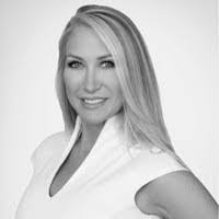 Monica Mayfield's Instagram, Twitter & Facebook